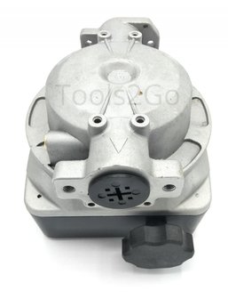 Tools2Go-79985