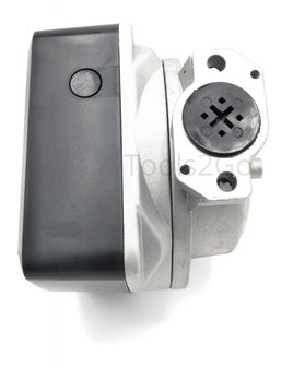 Tools2Go-79985