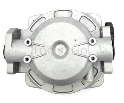 Tools2Go-79985