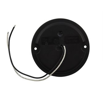 Luz de marcha atras 95mm 12LED