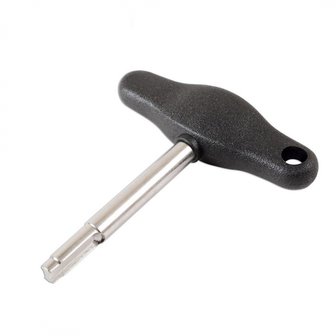 Carterplug key VAG