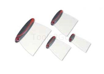 Set de cuchillos de perforaci&oacute;n corporal