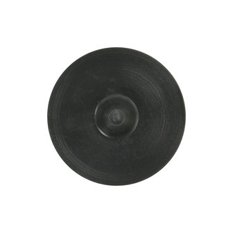 Punta de 19 mm