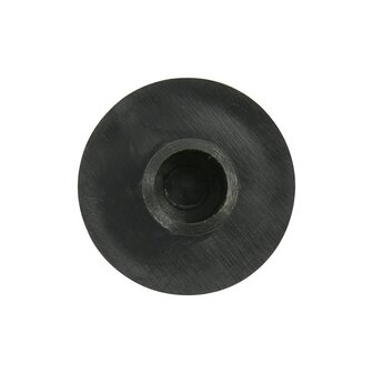 Punta de 19 mm