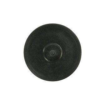 Punta de 22 mm