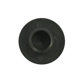 Punta de 22 mm