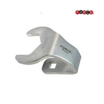 Llave de la bomba de agua 41mm