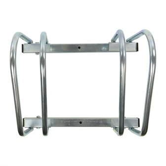 Portabicicletas para 2 bicicletas
