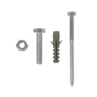 Portabicicletas para 2 bicicletas