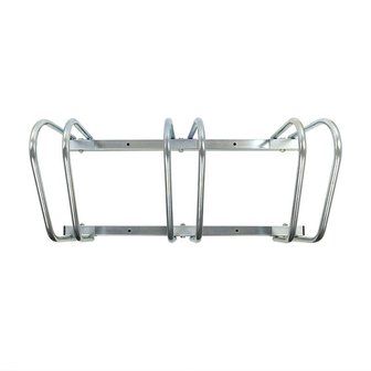 Portabicicletas para 3 bicicletas