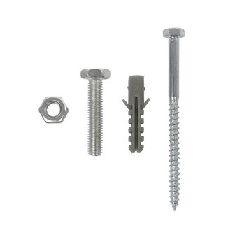 Portabicicletas para 3 bicicletas