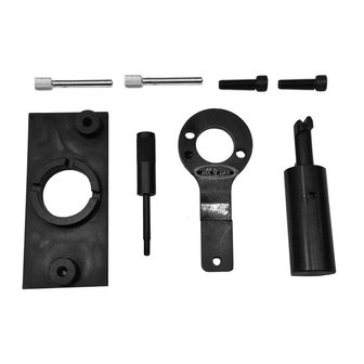 Kit de ajuste de tiempo Opel 2.0 CDTi