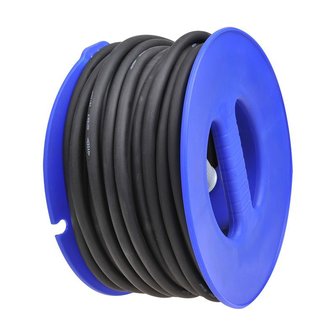 Carrete de cable para cable de extension CEE