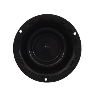 Tapon para bidon de 20L