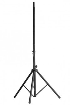 Tools2Go-80752