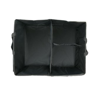 Organizador de baul DeLuxe