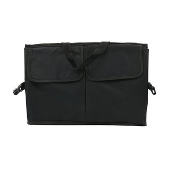 Organizador de baul DeLuxe