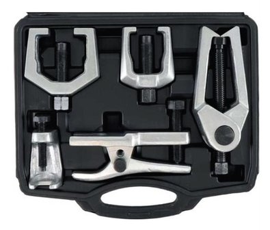Tools2Go-9396