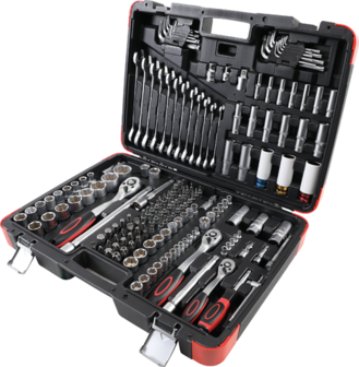 Tools2Go-15217