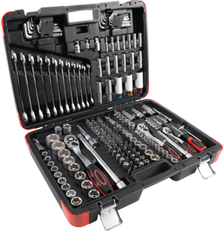 Tools2Go-15217