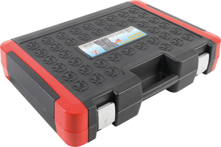 Tools2Go-15217