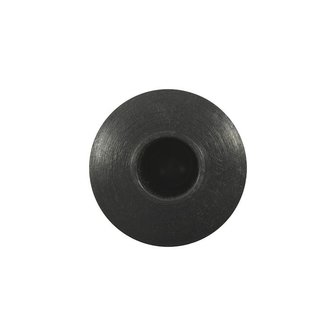 Tapa inferior de 22 mm