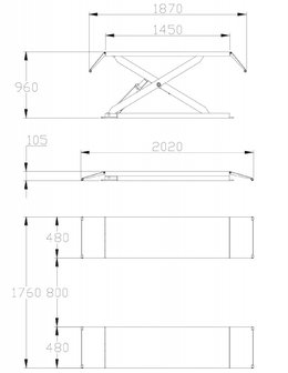 Tools2Go-78322