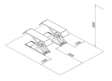 Tools2Go-78322