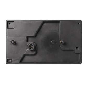 Luz trasera derecha Aspock Multipoint I