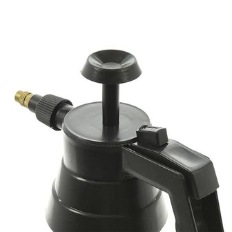 Pulverizador a presion 1L