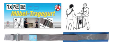 Tools2Go-80823