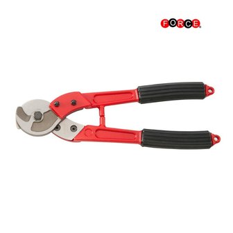 Cortador de cable 315mmL
