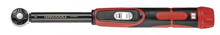 Llave dinamom&eacute;trica bidireccional 3/8 - 12-60 Nm