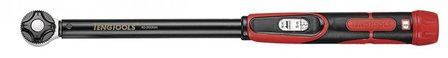 Llave dinamom&eacute;trica bidireccional 3/8 - 12-60 Nm