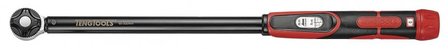 Llave dinamom&eacute;trica bidireccional 3/8 - 12-60 Nm