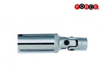 1/2 Mag.Uni.spark plug 16 (tipo de articulacion)