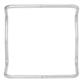 Soporte metalico para Aquaroll