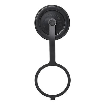 Tapon de rosca suelto para Aquaroll Wastemaster