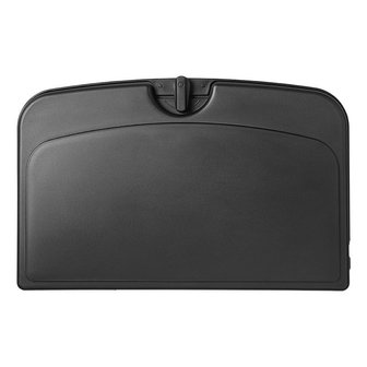 Mesa de coche multifuncional