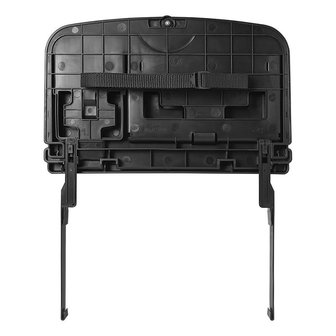 Mesa de coche multifuncional