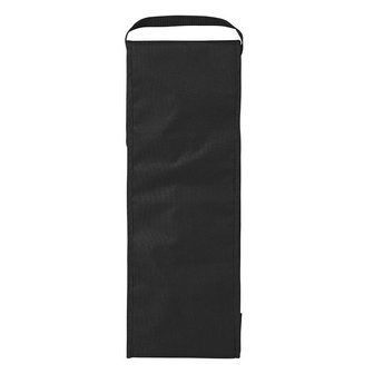 Bolsa de transporte para rampas 361560
