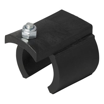 Kit de montaje de pico vertedor para bidon metalico de 5L