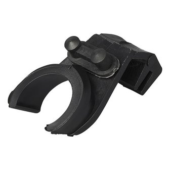 Kit de montaje de pico vertedor para bidon metalico de 10L y 20L