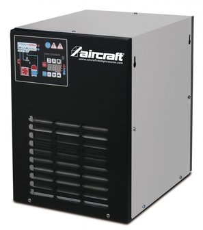 Secador de enfriamiento de aire comprimido 16 bar -kw 0.12