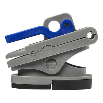 Clips de sujecion para toldo - juego de 3 piezas