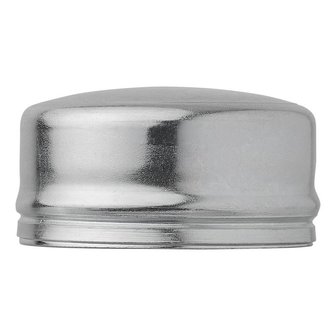 Tapacubos de diametro 55 mm x 29 mm  apto para
