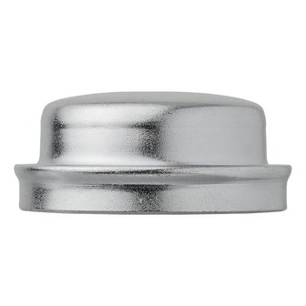 Tapacubos de diametro 64 mm x 28 mm  apto para Knott