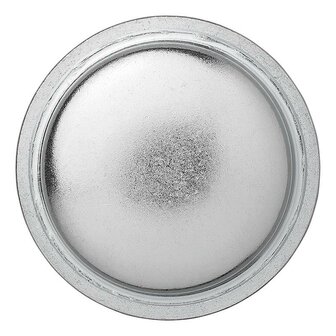 Tapacubos de diametro 64 mm x 28 mm  apto para Knott