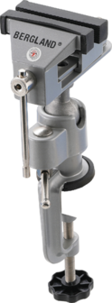 Tools2Go-93057