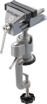 Tools2Go-93057